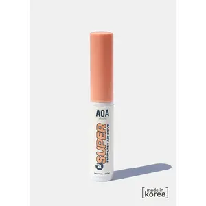 A+: Super Lash Glue