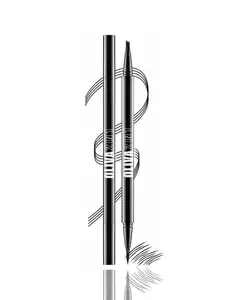 DOUBLE ENDED BROW PEN