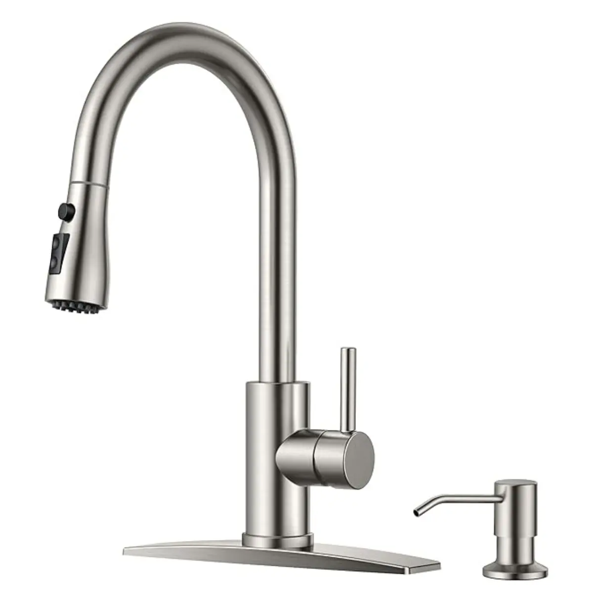 Stainless Steel