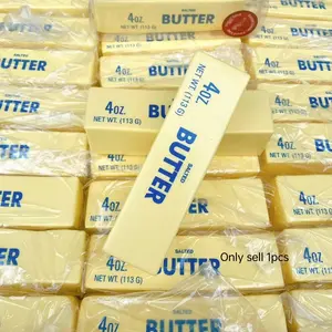 Strawberry Milk Butter Stick Candy Slow Rise Soft Moist Texture Muscle Weak Hand Doll Stress Relief Decompression Squeeze Toy Adhd Anxiety Office School Easter Gift