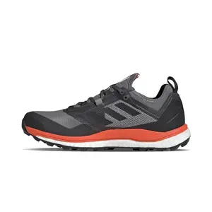 Terrex Agravic XT GTX "Black" EE9570