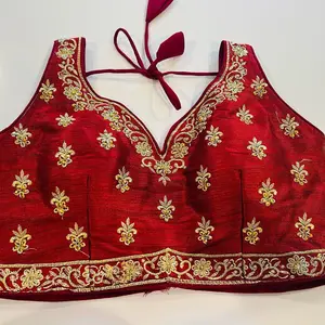 Bulaoz So Soft Women's Clothing Item - Soft and Comfortable