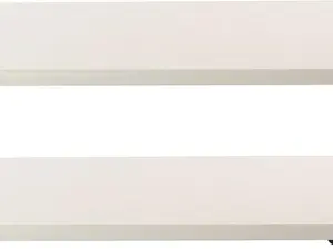 Bathroom Sink Vanity Trays   Earth Coasters Kitchen Soap Tray Water Absorbing Stone for Hand Soap Plants & Cosmetic Bottles Set