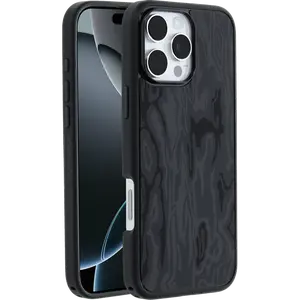 OtterBox iPhone 16 Pro Max Case Symmetry Series for MagSafe