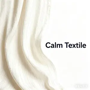 background preload poster image 