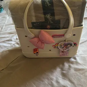 review image 10