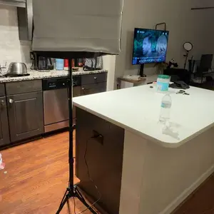 review image 6