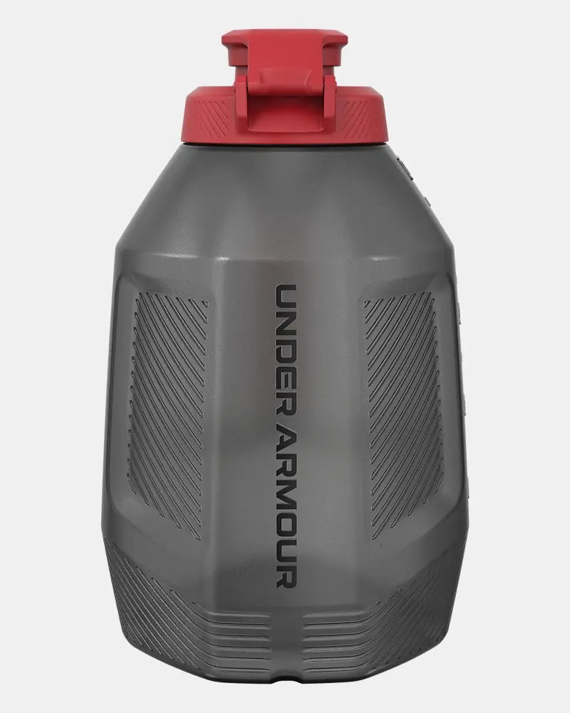 Under Armour Sideline ½ Gallon Jug Water Bottle