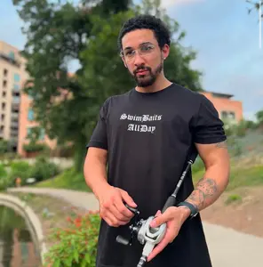 GLIDE X DIE