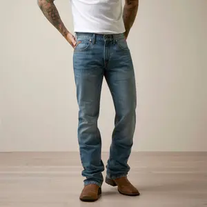 Ariat M5 Hansen Men's