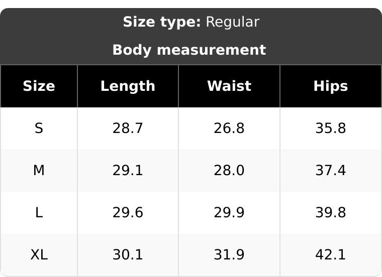 Women Summer Fold Over Wide Leg Capri Pants Low Rise Lounge Yoga Flare Culottes Y2k Soft Flowy Crop Palazzo Pants Beach