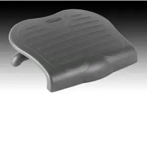 Solesaver Foot Rest