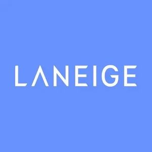 Laneige US