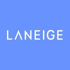 Laneige US