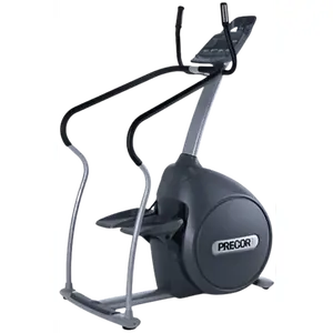 Precor C776i Stair Stepper (Remanufactured)