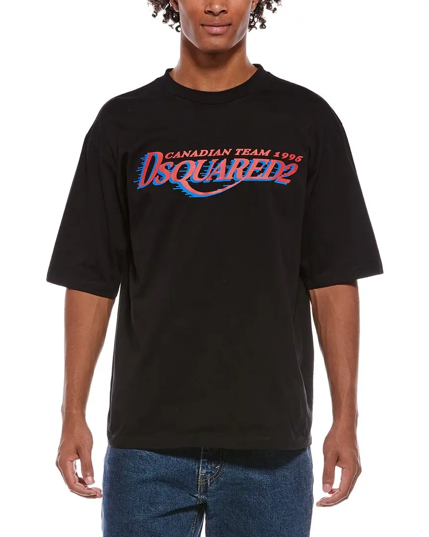 Dsquared2 T-Shirt