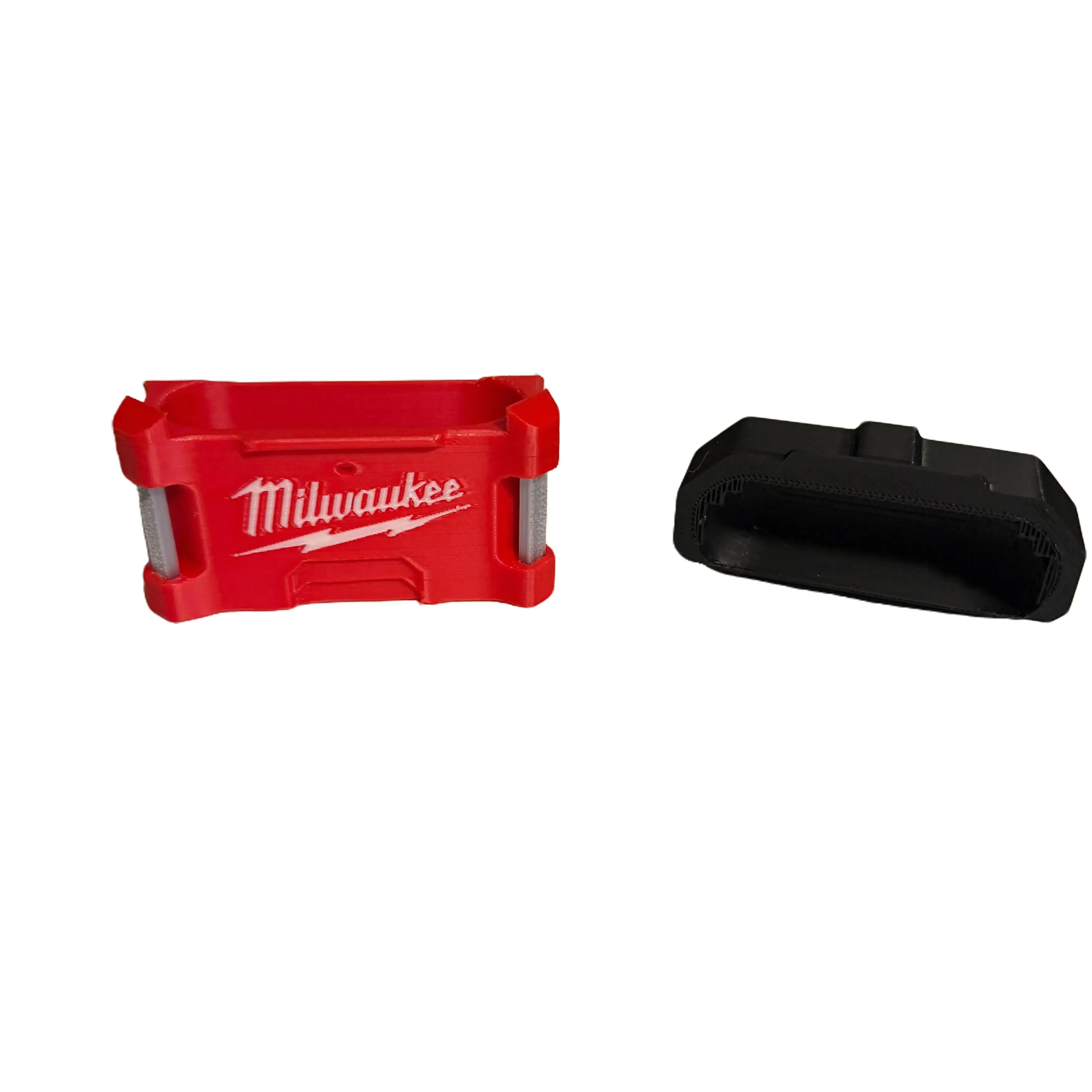 Milwaukee Air Pod 3 Pro Case - Perfect Fit & Iconic Design for Daily Protection Durable Material for Everyday Use Compatible with Air Pod 3 Pro Devices