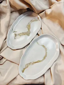 Ophelia Plate