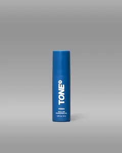 TONE Roll-On Fragrance Oil for Men – Fresh