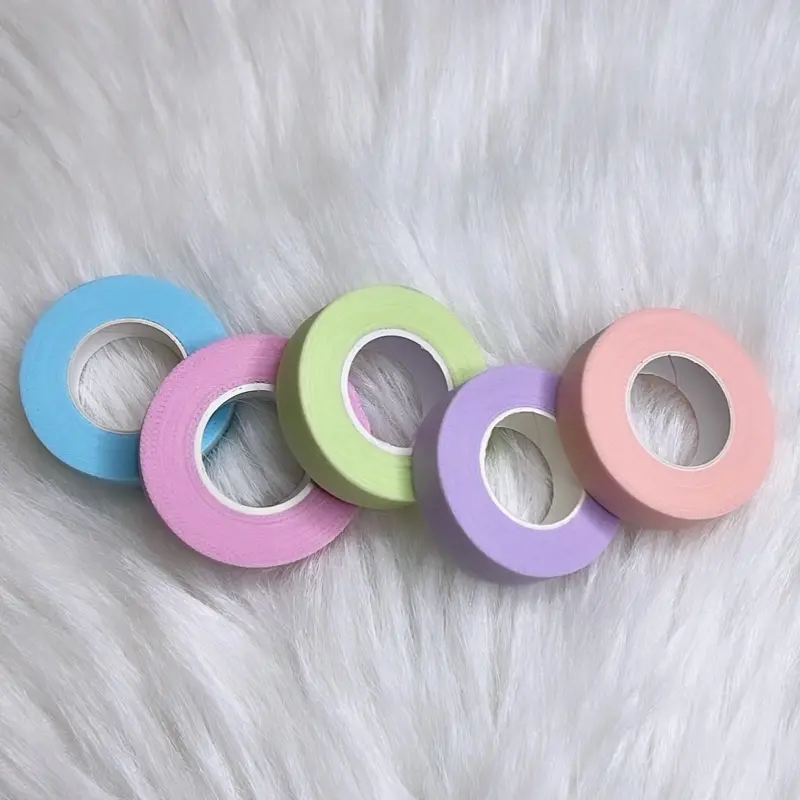 Micropore Tape