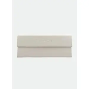 Otra Eyewear Hard Case for Sunglasses - Protect Your Glasses with Our Exclusively Online Otra Branded Case