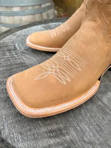 Crazy Orix Crazy Orix