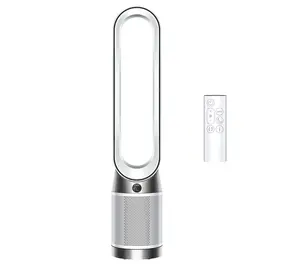 Dyson PC1 Cooling Fan & Air Purifier W/ Combi Glass Filter