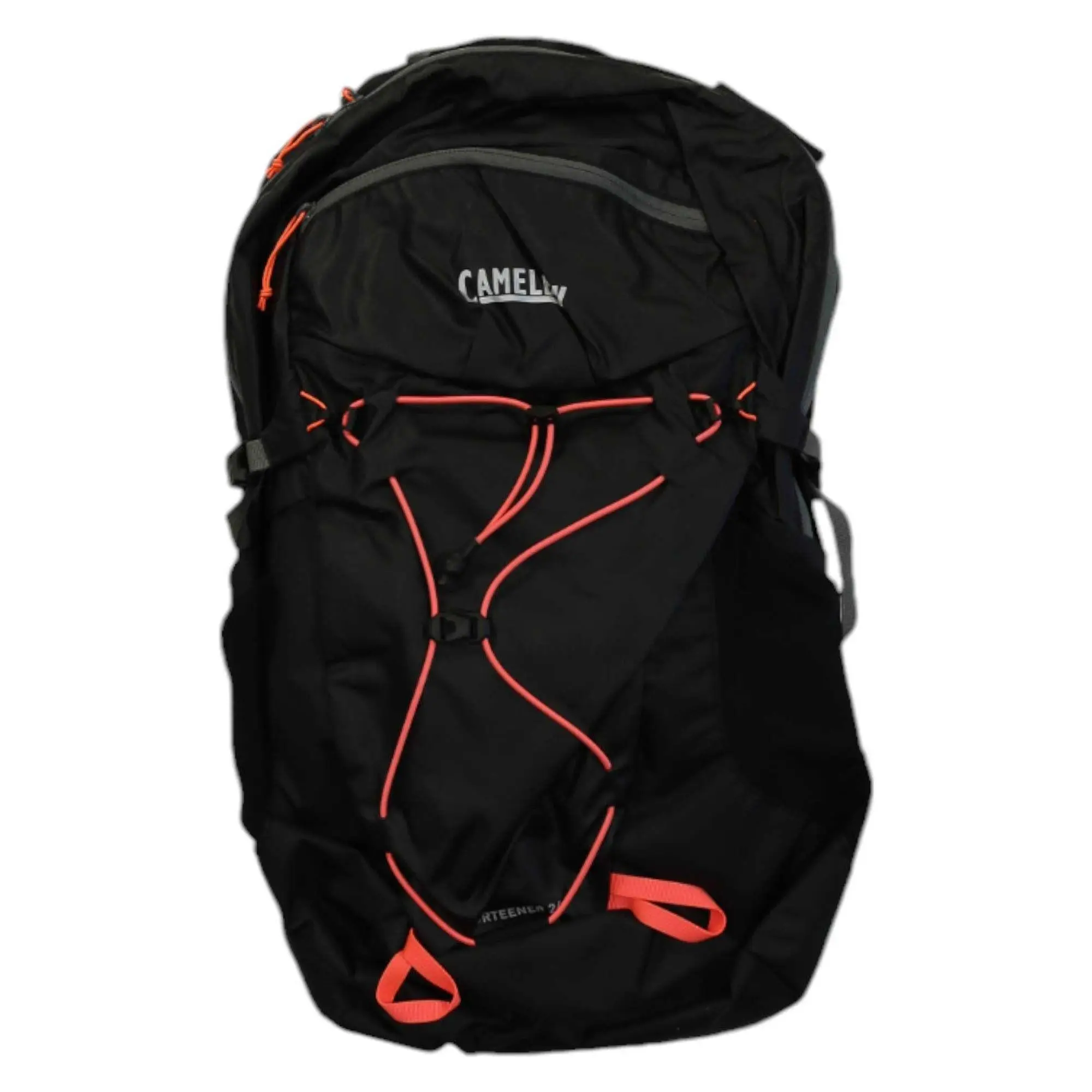 Camelbak Women's Fourteener 24 Backpack
