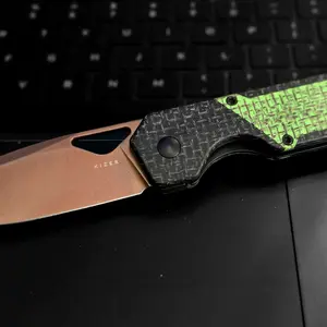 review image 6
