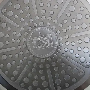 review image 4