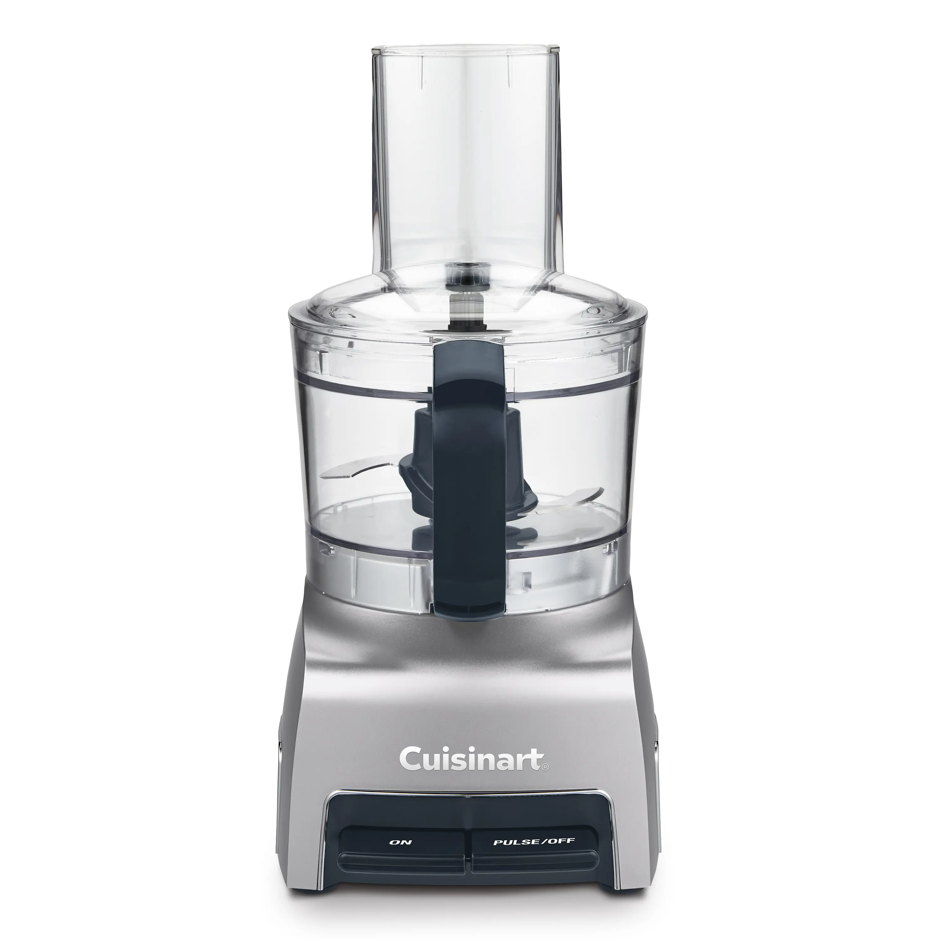 Cuisinart Compact & XL Chop & Shred Food Processors