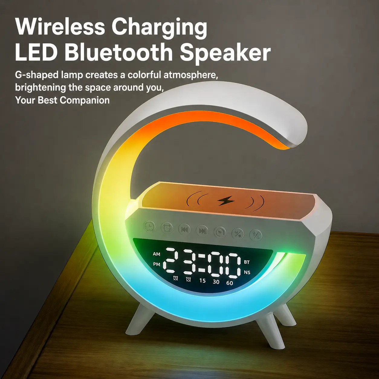 Auction link,Bluetooth Speaker