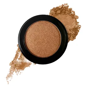 Yana International Blusher - Makeup Cosmetic