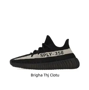 Every friend who tried it on immediately begged me to share the purchase link