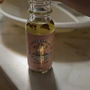 review image 3