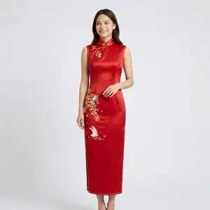 The Mulao Muse: Sweet Osmanthus