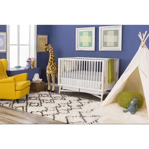 Lothian Area Rug - Clearance