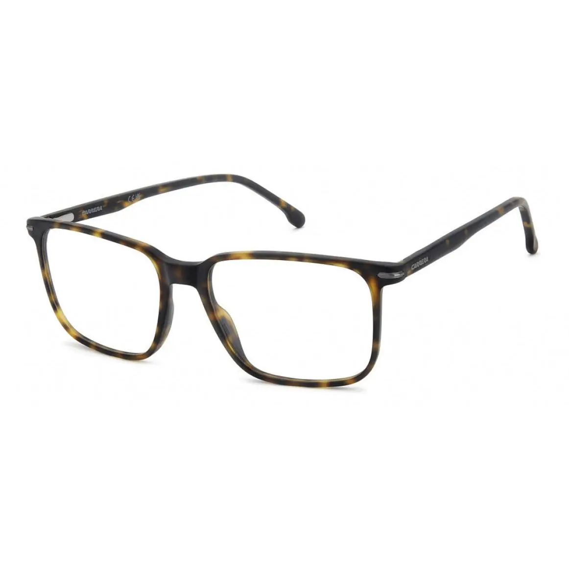 Carrera 374 Eyeglasses