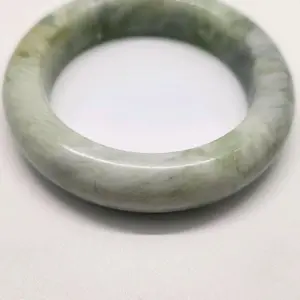 jade bangles