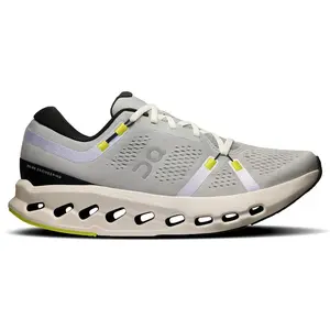 On Running Cloudsurfer 2 Glacier Ivory (men) by StockX