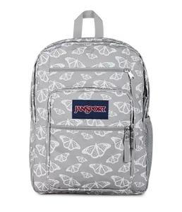 JanSport Unisex Big Student Backpack