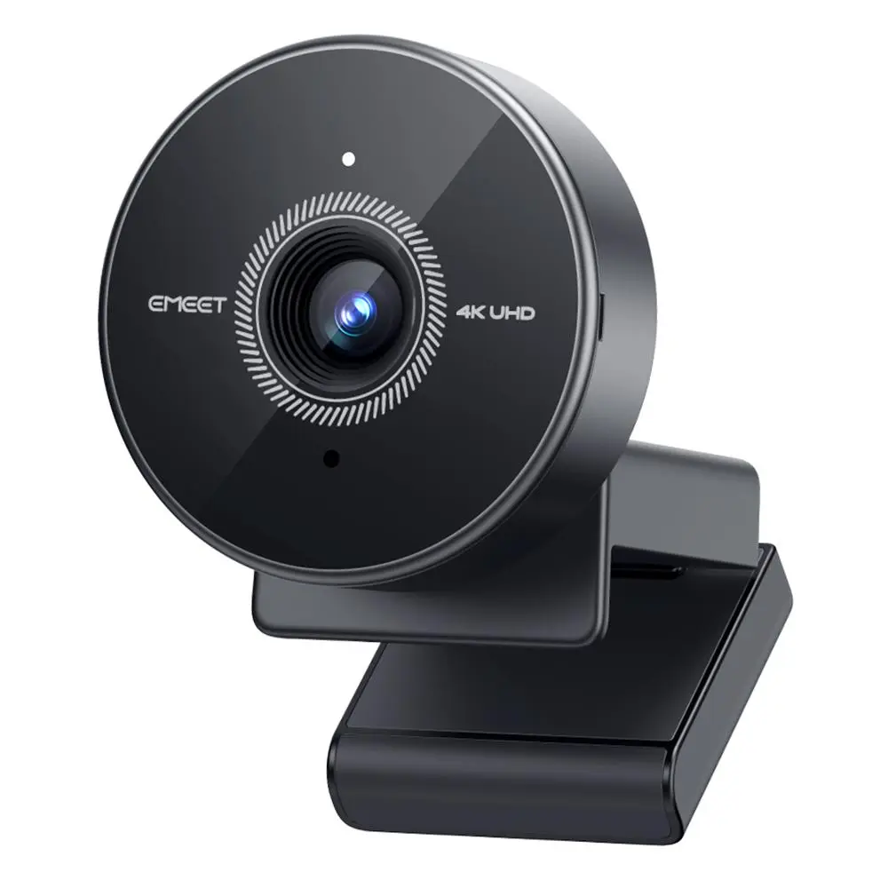 C950 4K