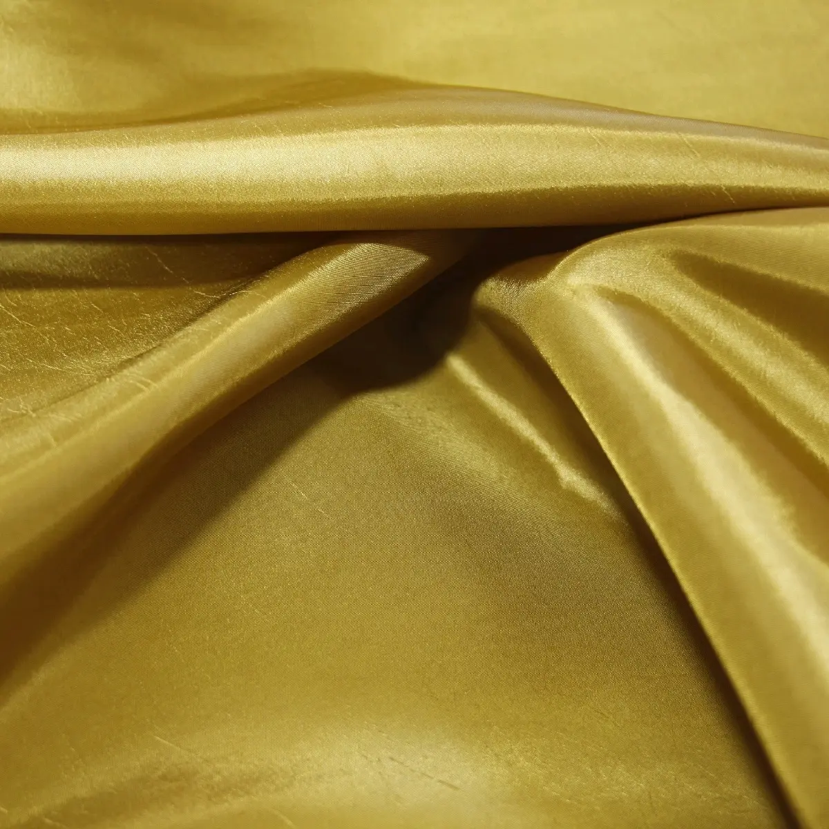 Taffeta Polyester Taffeta Polyester