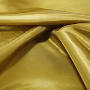 Taffeta Polyester