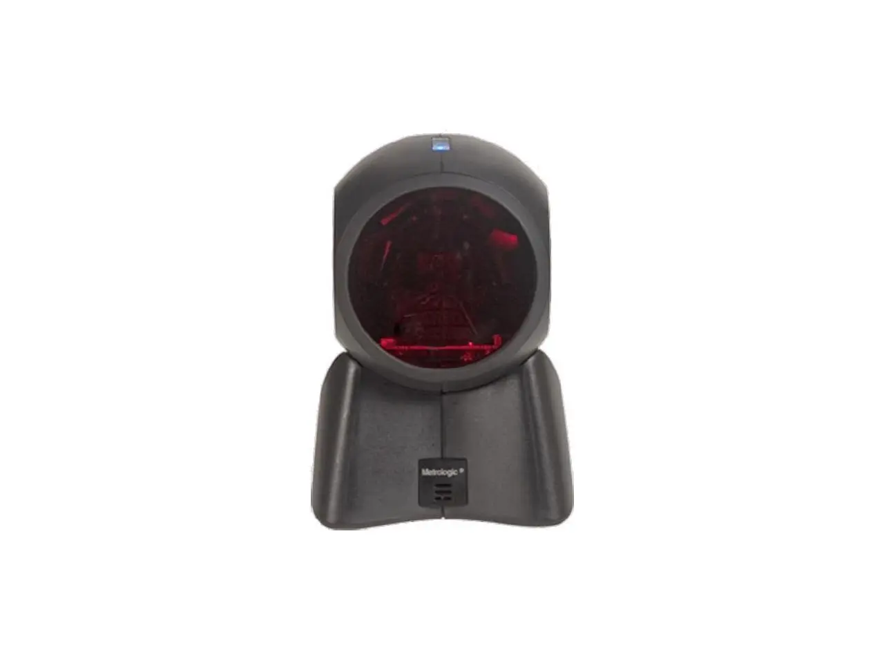 Honeywell Orbit 7190g Hybrid 1D/2D/PDF Presentation Scanner, USB Kit, Black - 7190G-2USBX-0