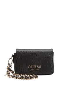 GUESS Female Laurel Handbag
