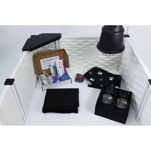 Bundles - EZclassic Pro Set