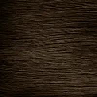 6MB Dark Mushroom Blonde