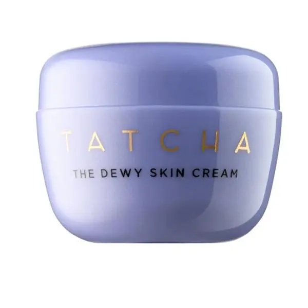 Tatcha The Dewy Skin Cream 5ml Tatcha The Dewy Skin Cream 5ml
