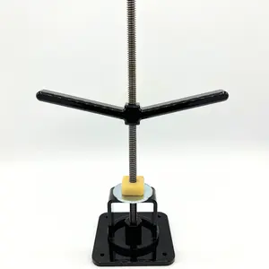 Hunterworks Clutch Spring Compressor Tool